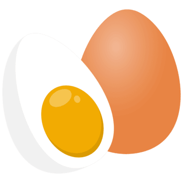 Fresh Farm Eggs